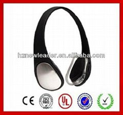 bluetooth  headphone wireless new designed