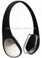 bluetooth  headphone wireless new designed 2