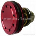 airsoft internal part piston head Toy