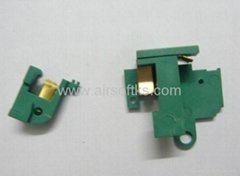 airsoft electric switch assembly ver.2
