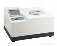 W301 Water Vapor Permeation Tester