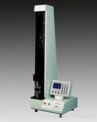 GBL-L Electronic Tensile Tester