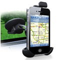 Smartphone holder  1