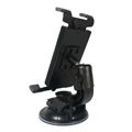 Car Mount for Tablet PC