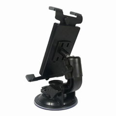 Car Mount for Tablet PC 