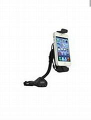 Holder for  iPhone5