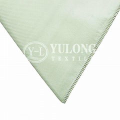 wholesale kevlar fabric for shirts