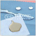 wholesale water proof nylon teflon