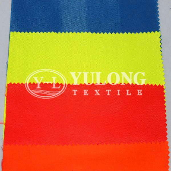 cotton UV upf 50+ yarn dyed fabric for sale