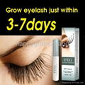 Original manufacturer of eyelash growth