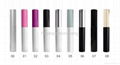 Innovation 2014 FEG eyelash growth serum 3ML eyelash enhancer 4