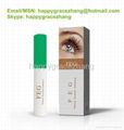 FEG Eyelash Growth Serum/original manufacture 4