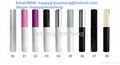 FEG Eyelash Growth Serum Eyelash Growth Liquid OEM   3