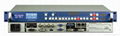 TK-2000 Video seamless switcher  1