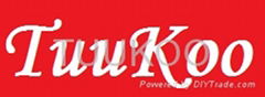 Tuukoo（international）Co.,limited