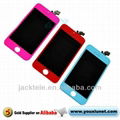 for iPhone 5 Digitizer LCD Touch Screen