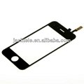 for iPhone 3GS Touch Screen Color Digitizer Glass 2