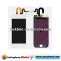 Original New Brand For iPod Touch 5 LCD