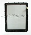 for brand new ipad 3 LCD digitizer assembly 2
