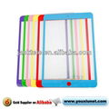 High Quality For iPad Mini Color Digitizer Screen Replacement Panel