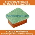 5 Extra 10 Extra Frankfurt Abrasive for Marble Polishing 2