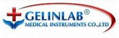 GELINLAB MEDICAL INSTRUMENTS CO.,LTD