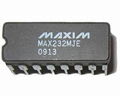 ICBOND Electronics Limited sell MAXIM all series Integrated Circuits(ICs) 1