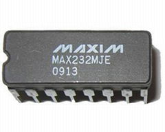 ICBOND Electronics Limited sell MAXIM all series Integrated Circuits(ICs)