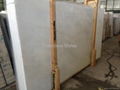 White Estremoz Extra Quality Marble