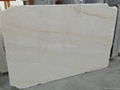 Rosa Portogallo Extra Quality Marble 3