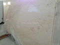 Rosa Portogallo Extra Quality Marble 4