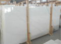 White Estremoz Extra Quality Marble 2