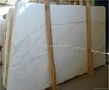 White Estremoz Extra Quality Marble 5