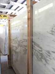 Calacatta Oro Marble