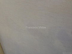 Moca Creme Beige Limestone