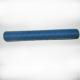 ASTM A193 Gr.B7M Threaded Rods