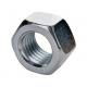 DIN 934 Class 10 Hex Nuts