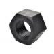 ASTM A194 Gr.2H Heavy Hex Nuts