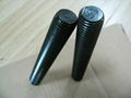 ASTM A193 Gr.B7 Threaded Rods