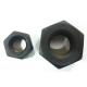 DIN 6915 STRUCTURAL NUTS 2