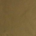 Sports Textiles(RNK0B-246F)-Honmyue