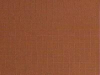 Stroller Fabric(SLPK0-0774)-Honmyue