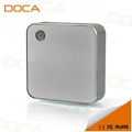 Doca Mini power bank