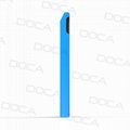 DOCA D601 New released 8000mahportable power banks  4