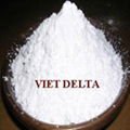 tapioca starch 1