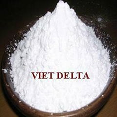 tapioca starch