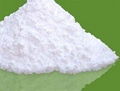 tapioca starch (for industry)