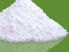 tapioca starch (for industry)