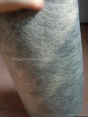 activated carbon  filter media/filter material /filter cloth/filter paper