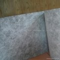 active charcoal filter media/filter material /filter cloth/filter paper 1
